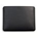 Photo5: buzzhouse design Handmade leather case for iPad mini with Retina display Black (Made in Japan) (5)