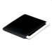 Photo1: buzzhouse design Handmade leather case for iPad 2022 (Made in Japan) (1)