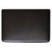 Photo3: buzzhouse design Handmade leather case for MacBook Pro13 with Retina display(Mid 2015) Black (Made in Japan) (3)