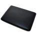 Photo1: buzzhouse design Handmade leather case for MacBook Pro13 with Retina display(Mid 2015) Black (Made in Japan) (1)