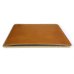 Photo5: buzzhouse design Handmade leather case for iPad Air Brown (Made in Japan) (5)