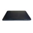 Photo5: buzzhouse design Handmade leather case for iPad Air Black (Made in Japan)